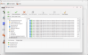 TweakNow WinSecret Plus! 6.6.3 RePack (& Portable) by elchupacabra [En]