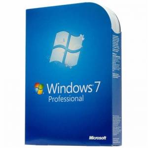   Windows 7 Professional SP1 build:   VL x86/x64 with update 10.05.2023 by Spiki 