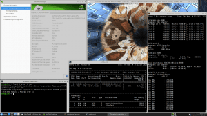 DogLinux Debian 12 Bookworm 2023.05.06 [x86, amd64] LiveUSB