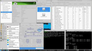 DogLinux Debian 12 Bookworm 2023.05.06 [x86, amd64] LiveUSB