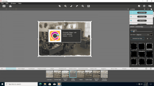 JixiPix Chromatic Edges 1.0.26 [En]