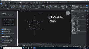 BricsCAD Ultimate 24.2.03 [En]