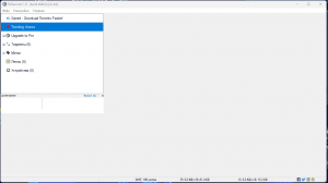 BitTorrent 7.11.0.47143 [Multi/Ru]