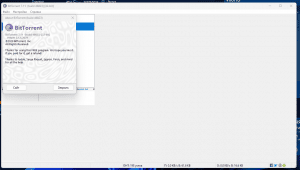 BitTorrent 7.11.0.47143 [Multi/Ru]