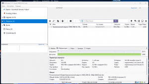 BitTorrent 7.11.0.47143 [Multi/Ru]