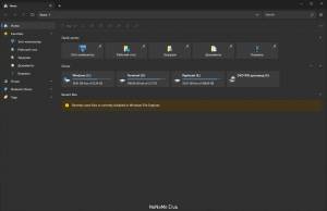 Files 2.5.10 [Multi/Ru]