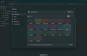 Files 2.5.10 [Multi/Ru]