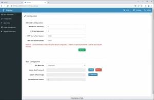iVentoy 1.0.20 Portable [Multi]