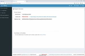 iVentoy 1.0.20 Portable [Multi]