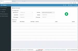 iVentoy 1.0.20 Portable [Multi]