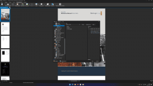 Text Editor Pro 27.3.0 Portable by AlekseyPopovv [Ru/En]