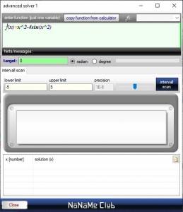 fx-Calc 4.9.4.0 [En]