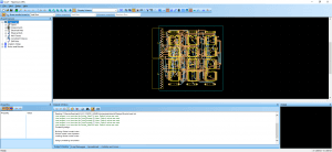 Siemens HyperLynx VX2.10 Build 19246144 [En]