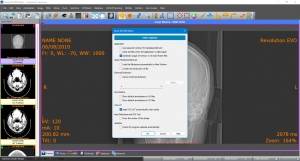 Sante DICOM Editor 10.2.0 [En]
