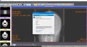 Sante DICOM Editor 10.2.0 [En]