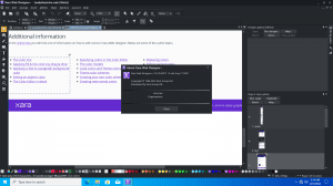 Xara Web Designer+ 24.5.1.70738 [Multi]