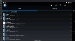 Koplayer 2.0.0 [Multi]