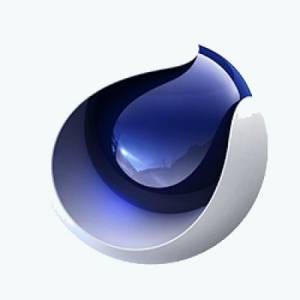   CineBench 