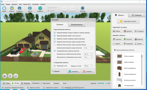  3D 5.15 RePack (& Portable) by elchupacabra [Ru]