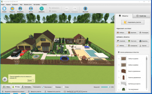   3D 5.15 RePack (& Portable) by elchupacabra [Ru]