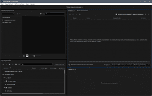 Adobe Media Encoder 24.1.1.2 (x64) Portable by 7997 [Multi/Ru]