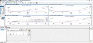 Keysight Model Builder Program 2019 [En]