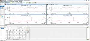 Keysight Model Builder Program 2019 [En]