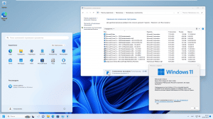 Windows 11 22H2 (x64) 24in1 +/- Office 2021 by Eagle123 (10.2023) [Ru/En]