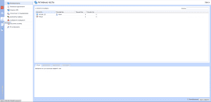 GFI Kerio Control 9.4.3 build 8243 [i386] 2xCD