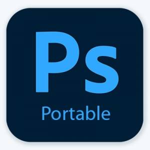   Adobe Photoshop   by XpucT 