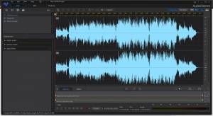 CyberLink AudioDirector Ultra 14.4.4024.0 (x64) Portable by 7997 [Multi]