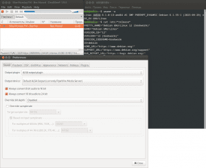 DeaDBeeF for Linux 1.9.6 [x86_64] (deb, rpm, pkg.tar.xz, tar.bz2)