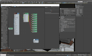 V-Ray 6.20.00 for 3ds Max 2019-2024 [En]