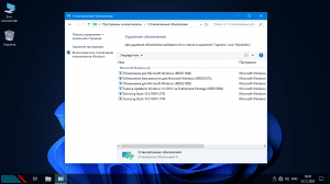 Windows 10 22H2 Compact (19045.3803) by Flibustier [Ru]