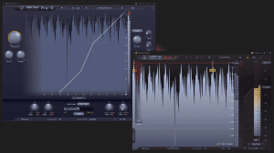 FabFilter - Total Bundle 2024.05.30 STANDALONE, VST, VST 3, AAX, CLAP (x86/x64) [En]