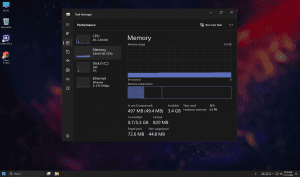 Windows 11 PRO 23H2 22631.2861 Update 4 by Ghost Spectre x64 [Multi/Ru]