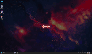 Windows 11 PRO 23H2 22631.2861 Update 4 by Ghost Spectre x64 [Multi/Ru]