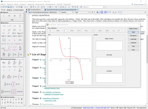 Maplesoft Maple 2024.1 [Multi/Ru]