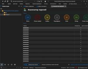 Remote Desktop Manager Enterprise 2024.1.12 (x64) [Multi/Ru]