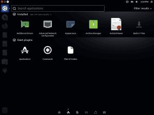 Ubuntu*Pack 20.04 Unity ( 2024) [amd64] 1xDVD