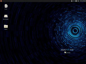 Ubuntu*Pack 20.04 Xfce / Xubuntu ( 2024) [amd64] 1xDVD