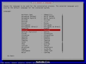 openmediavault 7.0-32 [x86_64] 1xCD