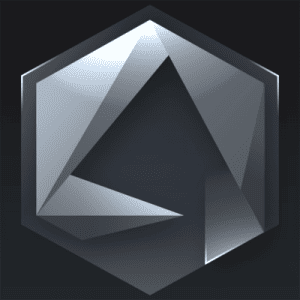   ASUS Armoury Crate 