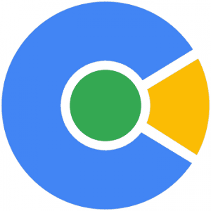   Cent Browser   (x86/x64) by 7997 