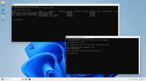 Windows 11 Pro 23H2 22631.4169 x64 by SanLex [Lightweight] [Ru/En] (2024.09.21)