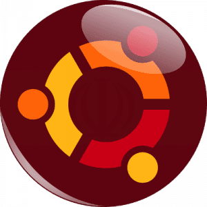   Ubuntu 24.04 Noble Numbat LTS [amd64] 2xDVD 