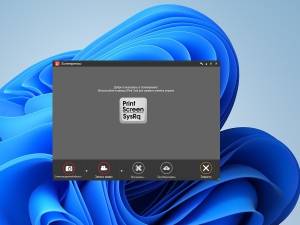 Screenpresso Pro 2.1.25 RePack (& Portable) by elchupacabra [Multi/Ru]