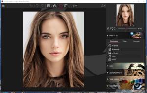 inPixio Photo Focus Pro 4.3.8624 Portable by FC Portables [Multi]