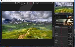 inPixio Photo Focus Pro 4.3.8624 Portable by FC Portables [Multi]