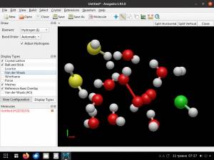 Ubuntu EducationPack 20.04 ( 2024) [amd64]